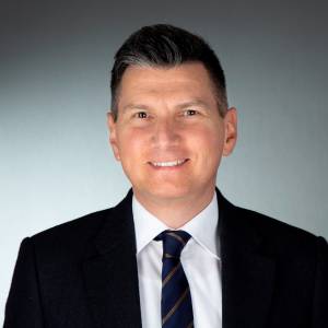 Eller Consulting GmbH - Unabhängige Finanzberatung und Vermögensverwaltung - Stuttgart.jpg