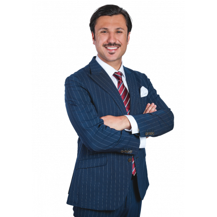 Stefan Jungbauer - Selbstständiger Vertriebspartner für Swiss Life Select.jpg