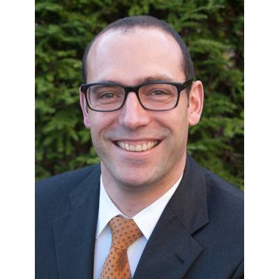 Finanzberatung Schieferhöfer.jpg