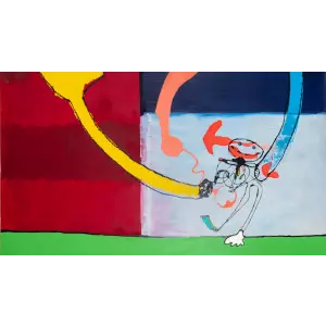 ECONOMIA Vermögensberatungs- und Beteiligungs GmbH.jpg