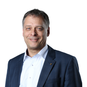 Direktion für Deutsche Vermögensberatung Bernhard Sack.jpg