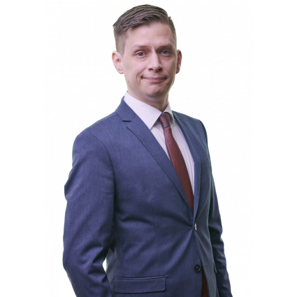 Jens Steinheil - Selbstständiger Vertriebspartner für Swiss Life Select.jpg