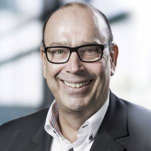 Joachim Krüger e.K..jpg