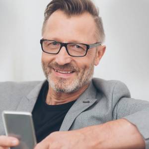 Finanzoffice Stuttgart UG (haftungsbeschränkt).jpg