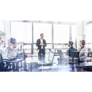 Finanzierungs- und Vermittlungsdienst GmbH.jpg