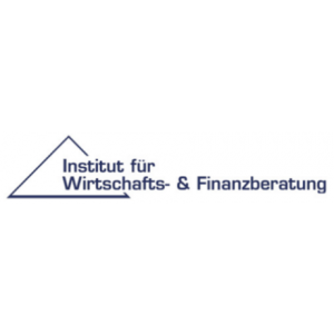 IWF GmbH Institut für Wirtschafts- und Finanzberatung GmbH.jpg