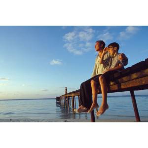 SFS Bernd Hoffmann.jpg