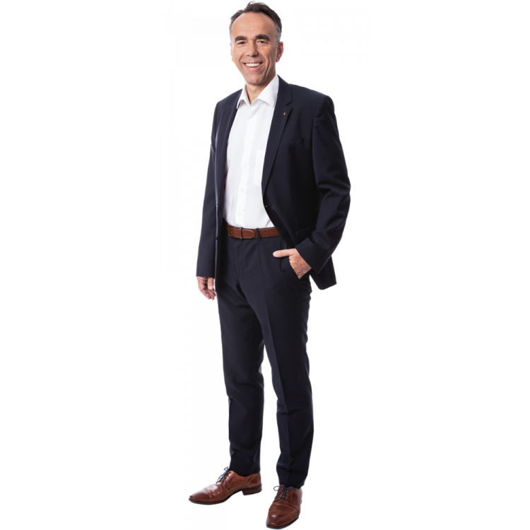 Boris Kumelj e.Kfm..jpg