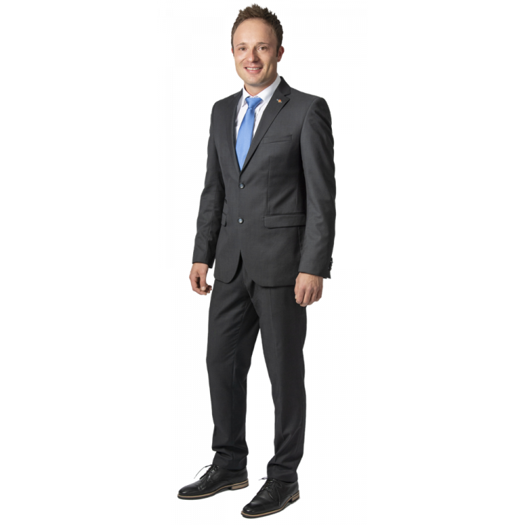 Repräsentanz Deutsche Vermögensberatung Wilhof Rene.jpg