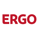 ERGO Pro Mark Wilke.jpg