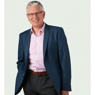 Richard Lindner individuelle Vermögensplanung eKfm..jpg