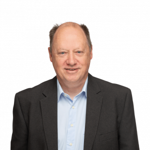 Ralf Misch Finanzberater für Bonnfinanz.jpg