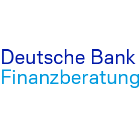 Gabriela Yacoub - Selbstständige Finanzberaterin für die Deutsche Bank.jpg
