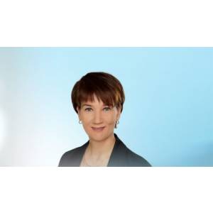 Antje Peters - selbstständige Finanzberaterin für die Deutsche Bank.jpg