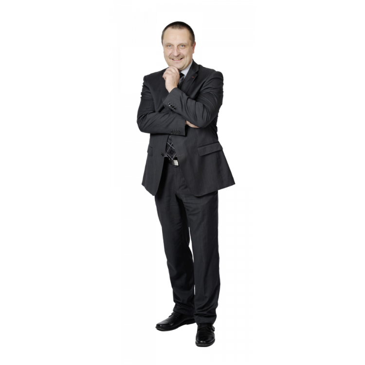 Hubert Ziersch Vermögensberatung.jpg