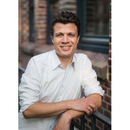 Wieland Honorar-Finanzberatung | Honorarberater in Niederbayern.jpg