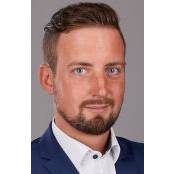 Postbank Finanzberatung BHW Bausparkasse: Emanuel Korherr.jpg