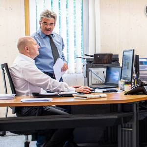 Chiemgau Vermögen GmbH Vermögensverwaltung.jpg