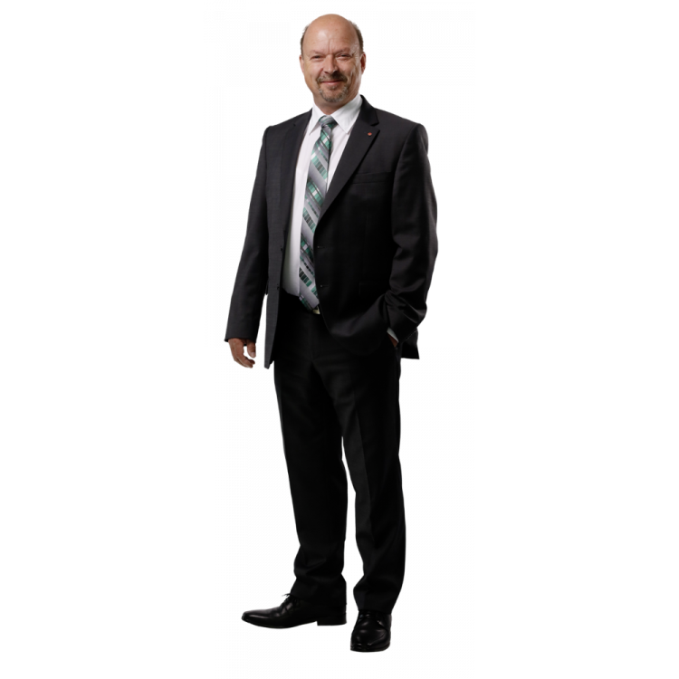 Dirk Gutewort Vermögensberatung.jpg