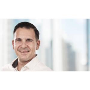 Gracher Kredit- & Kautionsmakler GmbH & Co. KG.jpg