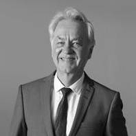 Finanzservice Heinz - Werner Heinz.jpg