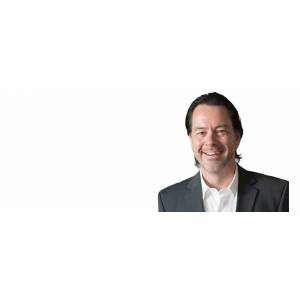 Finanzierungen Tom Heinz.jpg