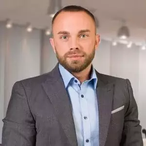 Finanzleuchte - Ihr Finanzierungsexperte.jpg