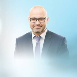 Sven Sommer - Selbstständiger Finanzberater für die Deutsche Bank.jpg