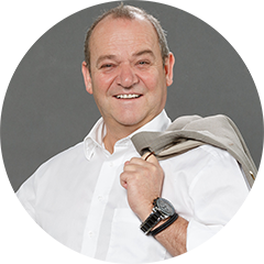 Telis Finanz Kanzlei Robert Gruber.jpg