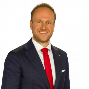 Torsten Jeschke - Selbstständiger Vertriebspartner für Swiss Life Select.jpg