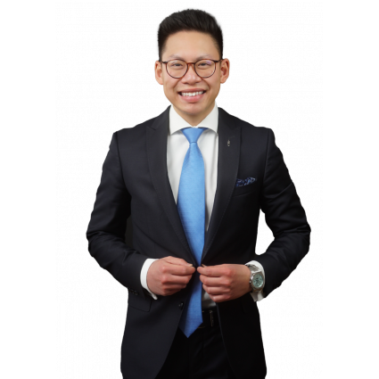 Jack-Ky Ho - Selbstständiger Vertriebspartner für Swiss Life Select.jpg