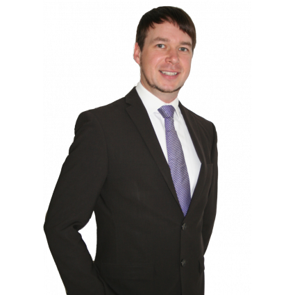 Florian Velten Giltmann - Selbstständiger Vertriebspartner für Swiss Life Select.jpg