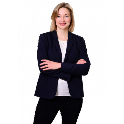 Anja Schulz - Selbstständige Vertriebspartnerin für Swiss Life Select.jpg