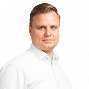 Christoph Lunau - Selbstständiger Vertriebspartner für Swiss Life Select.jpg