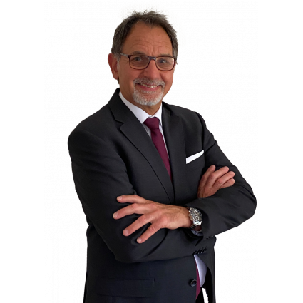 Norbert Puscher - Selbstständiger Vertriebspartner für Swiss Life Select.jpg