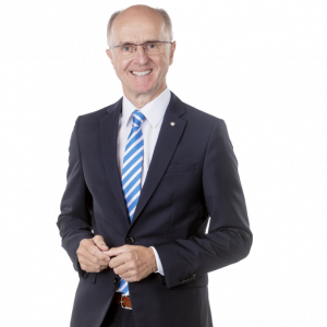 Direktion für Deutsche Vermögensberatung - Carsten Schmidt und Team.jpg