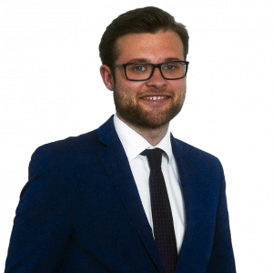 Adrian Nerbas - Selbstständiger Vertriebspartner für Swiss Life Select.jpg