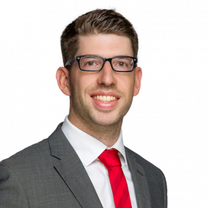 Ralf Zenker - Selbstständiger Vertriebspartner für Swiss Life Select.jpg