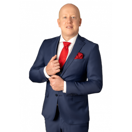 Sebastian Mlynek - Selbstständiger Vertriebspartner für Swiss Life Select.jpg