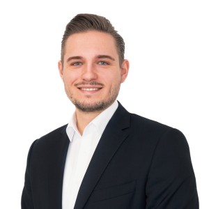 Riedel & Partner| Baufinanzierung Ulm| Versicherung Ulm| Anlageberatung Ulm.jpg