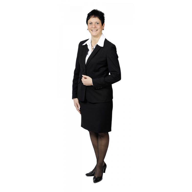 Deutsche Vermögensberatung Direktion Tanja Welle.jpg