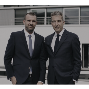 BS Baugeld Spezialisten AG.jpg