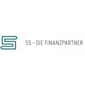 S5 - Die Finanzpartner GmbH.jpg