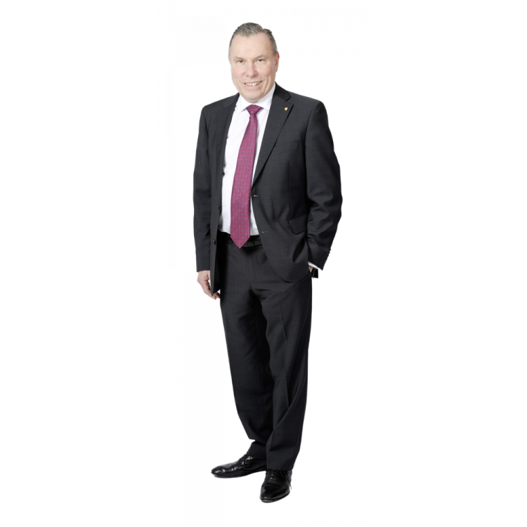 Theo Bauer e.Kfm..jpg