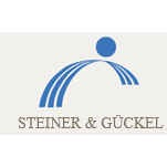 Steiner & Gückel Finanzberatung GmbH.jpg