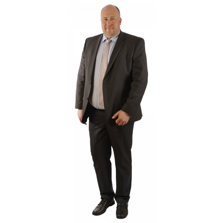 Matthias Küßner: Allfinanz Deutsche Vermögensberatung.jpg