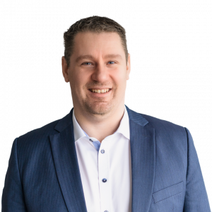 Florian Wernher Vermögensberater.jpg