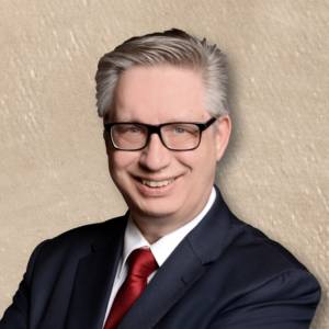 Finanzberatung Michael Beyer.jpg