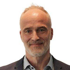 Deutsche Bank Finanzagentur Vechelde.jpg