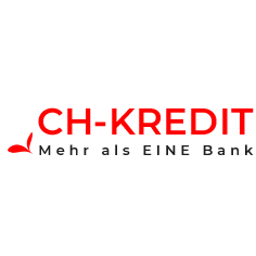 CH-Kredit, mehr als EINE Bank.jpg
